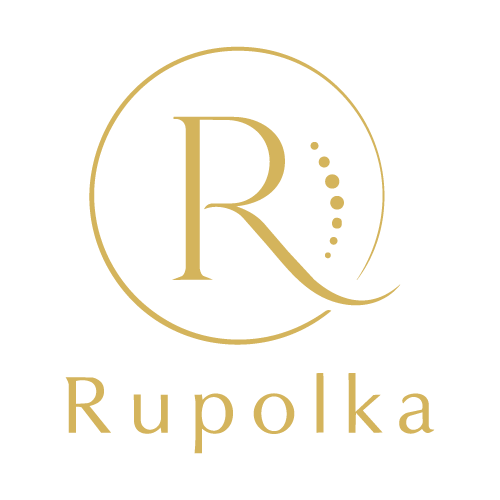 整う癒しの整体院Rupolk